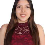 Clases de español, matemáticas, química y física